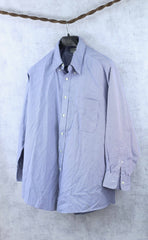 Hathaway classic full sleeves shirt