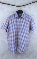 Old Navy