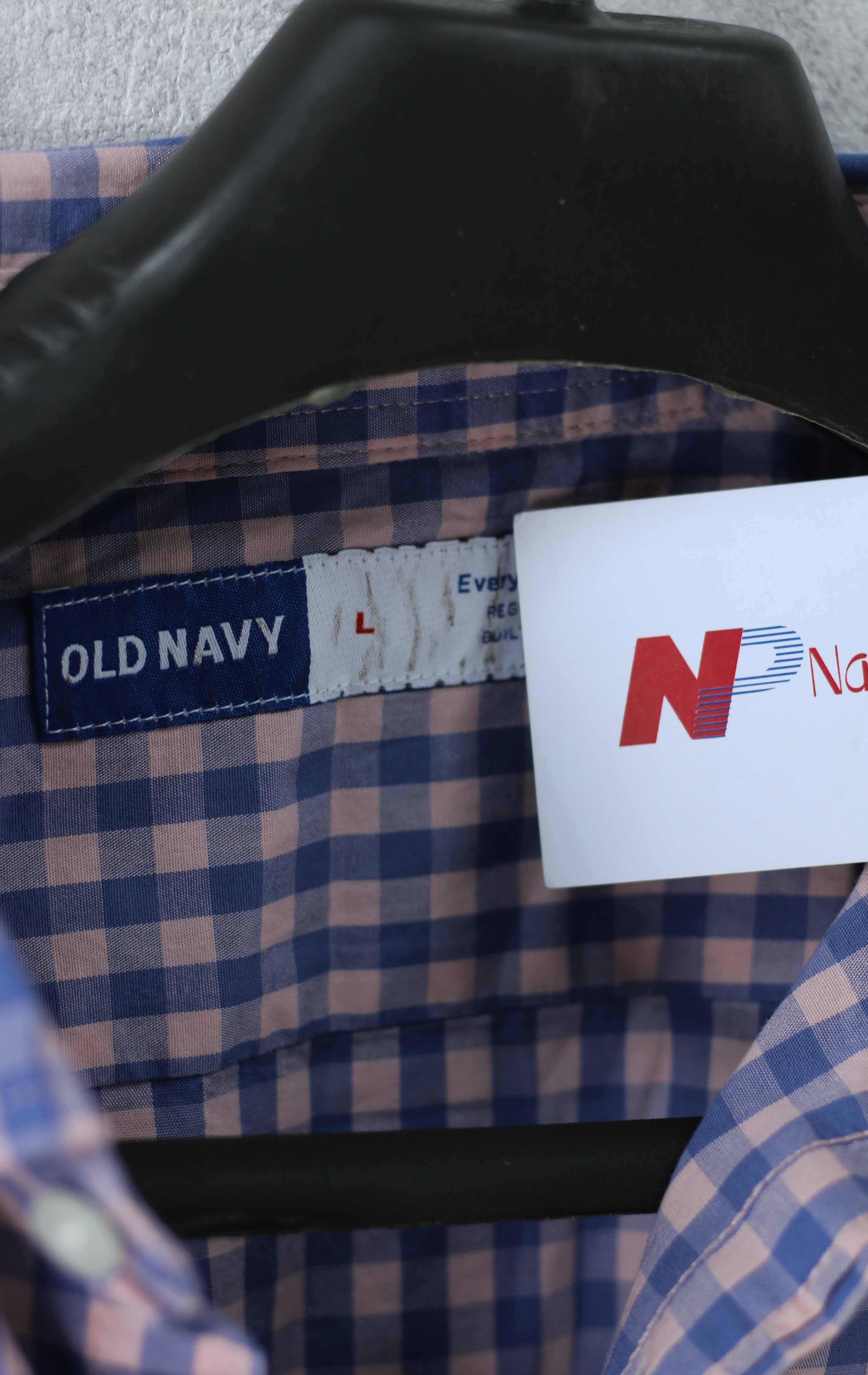 Old Navy