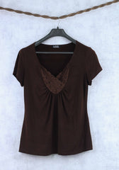 CKW crew Knitwear