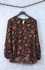 Maurices