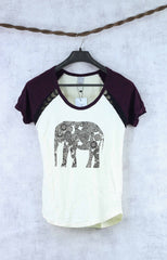 EMP PRE T-shirt