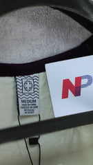 EMP PRE T-shirt