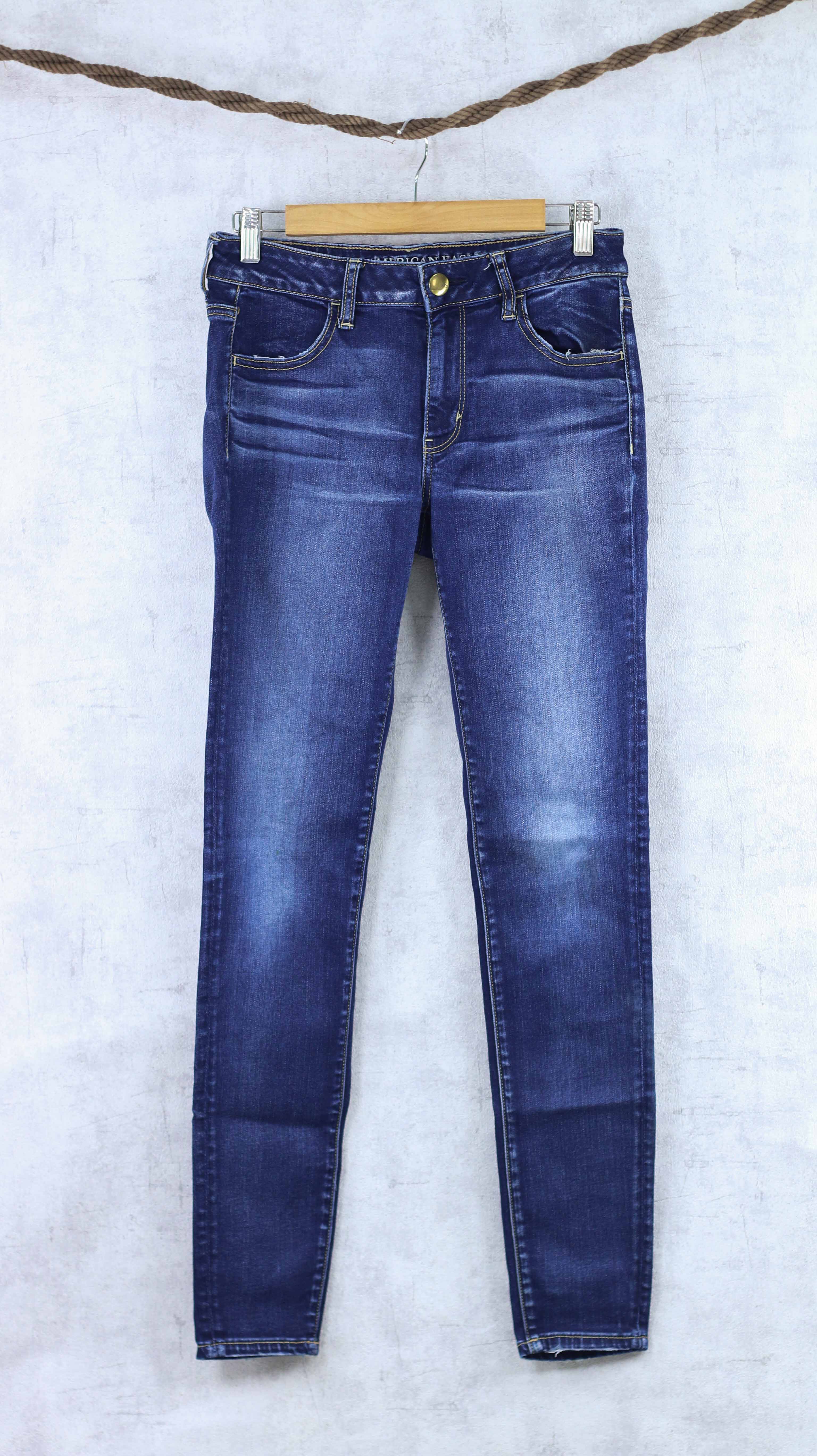 American Eagle Ladies Pant