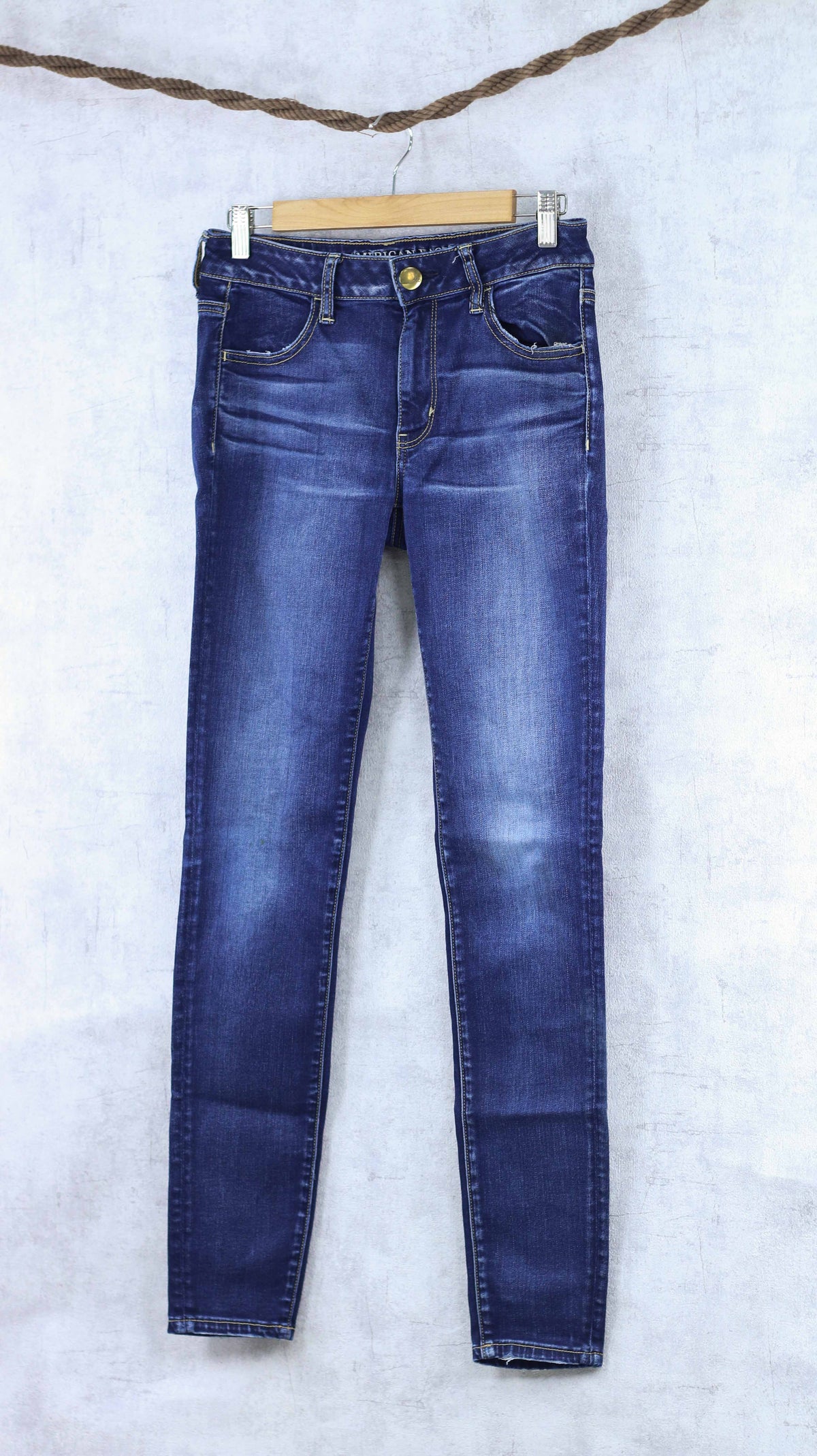 American Eagle Ladies Pant