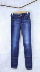 American Eagle Ladies Pant