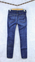 American Eagle Ladies Pant