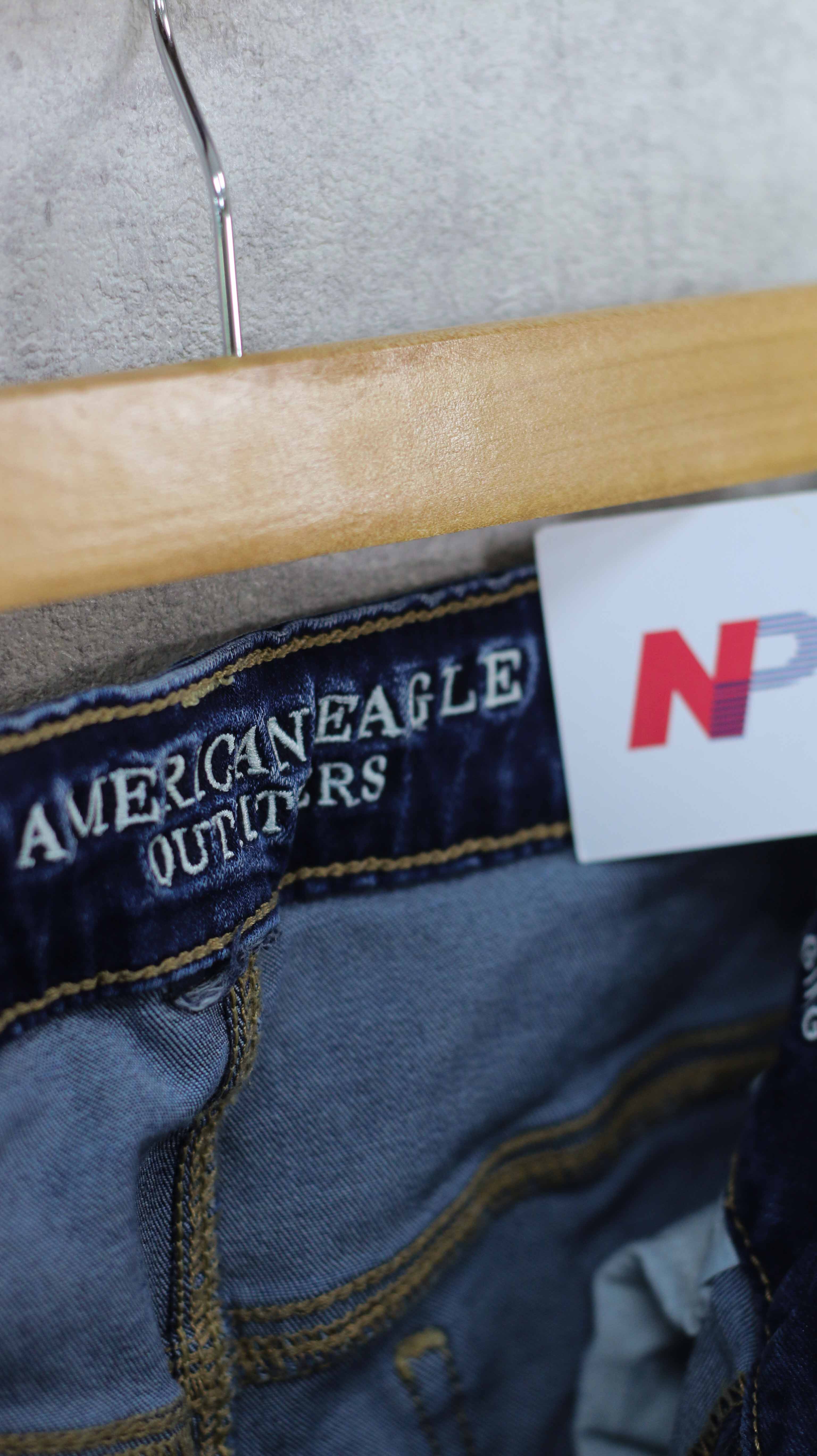 American Eagle Ladies Pant
