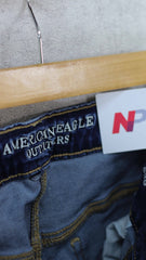 American Eagle Ladies Pant