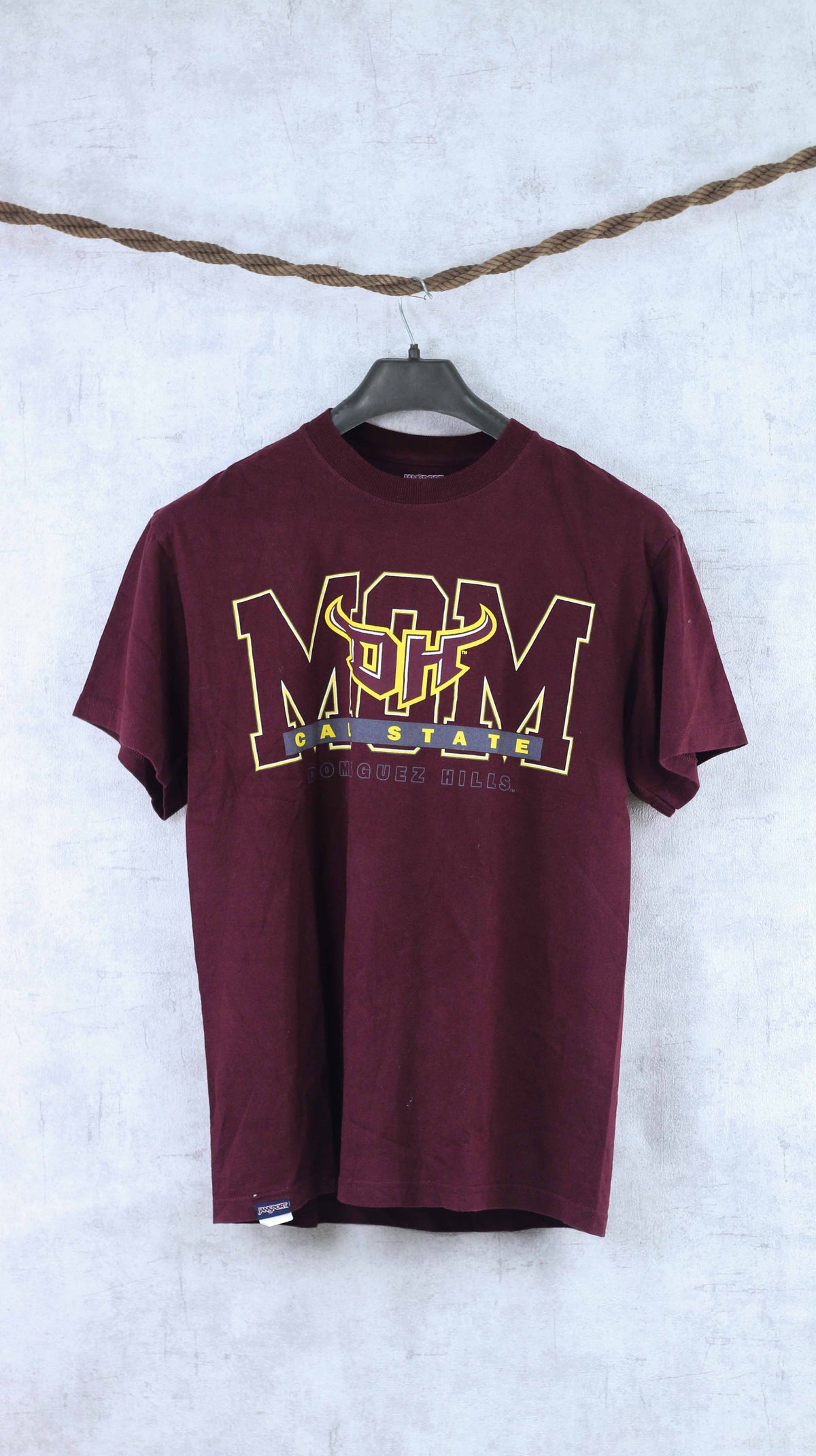 JANSPORT T-shirt
