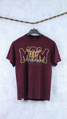 JANSPORT T-shirt