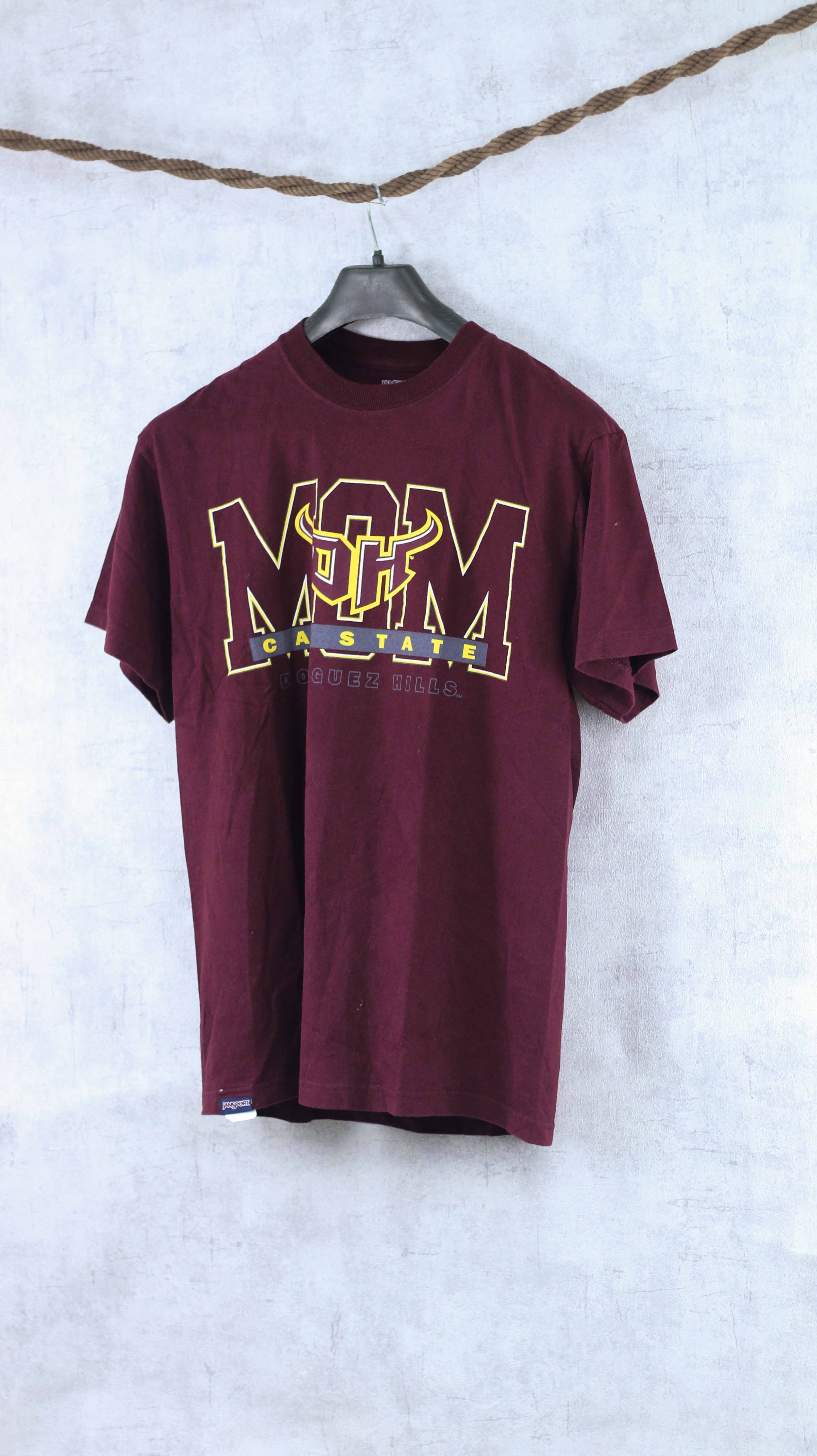 JANSPORT T-shirt