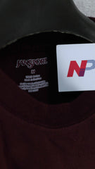JANSPORT T-shirt