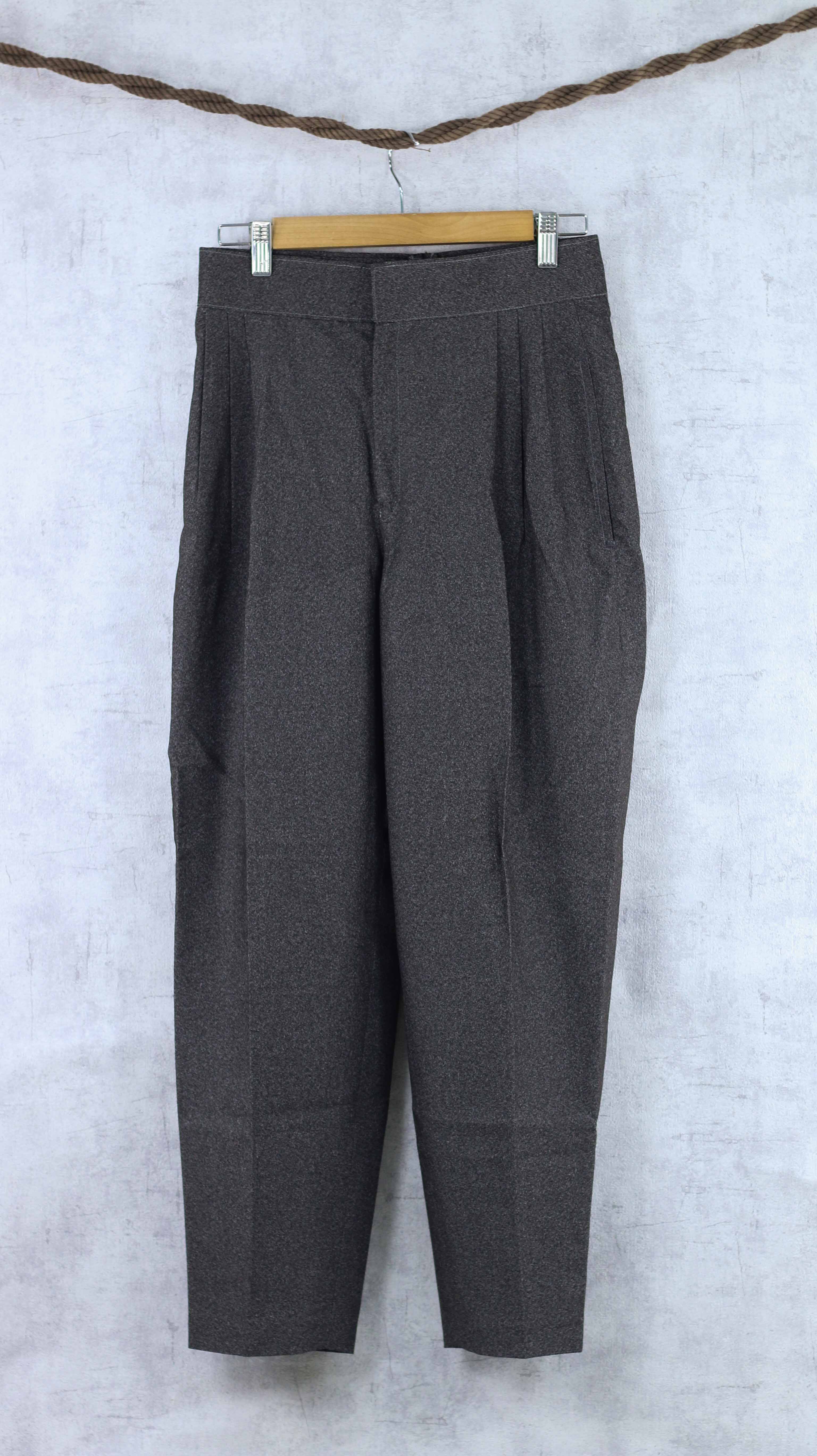 Ceramic Men's Trousers