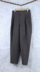 Ceramic Men's Trousers