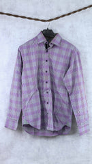 Enzone Men's Shirt