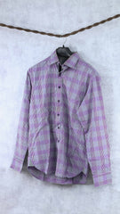 Enzone Men's Shirt