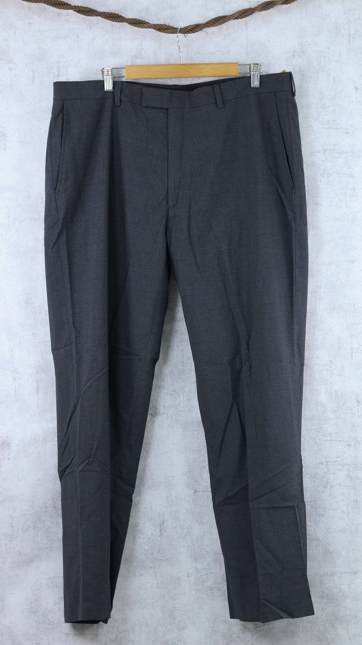 Originals 1926 Straight Fit Men's Trousers