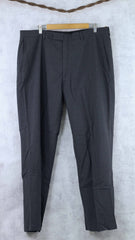 Originals 1926 Straight Fit Men's Trousers