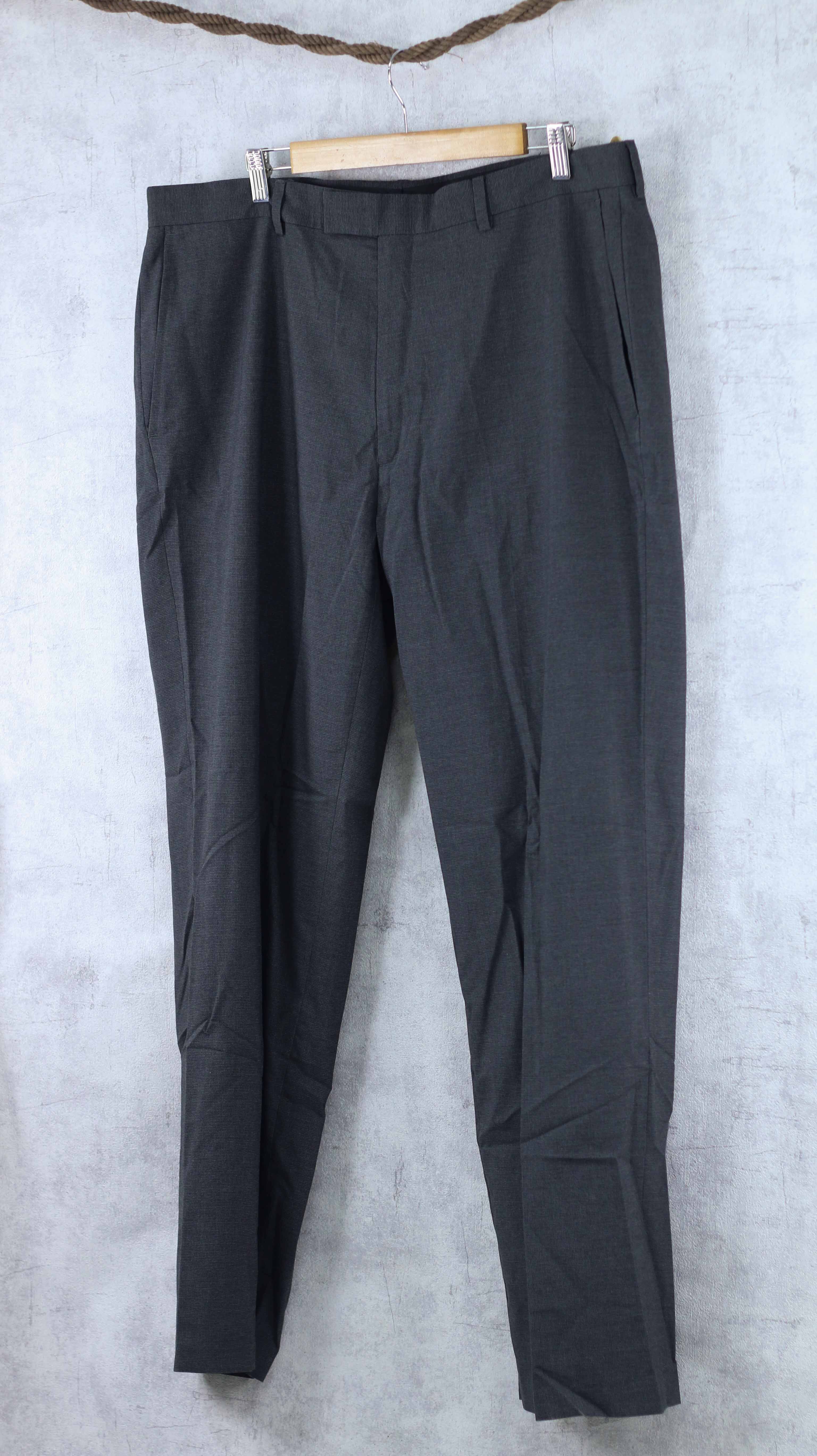 Originals 1926 Straight Fit Men's Trousers