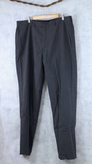 Originals 1926 Straight Fit Men's Trousers