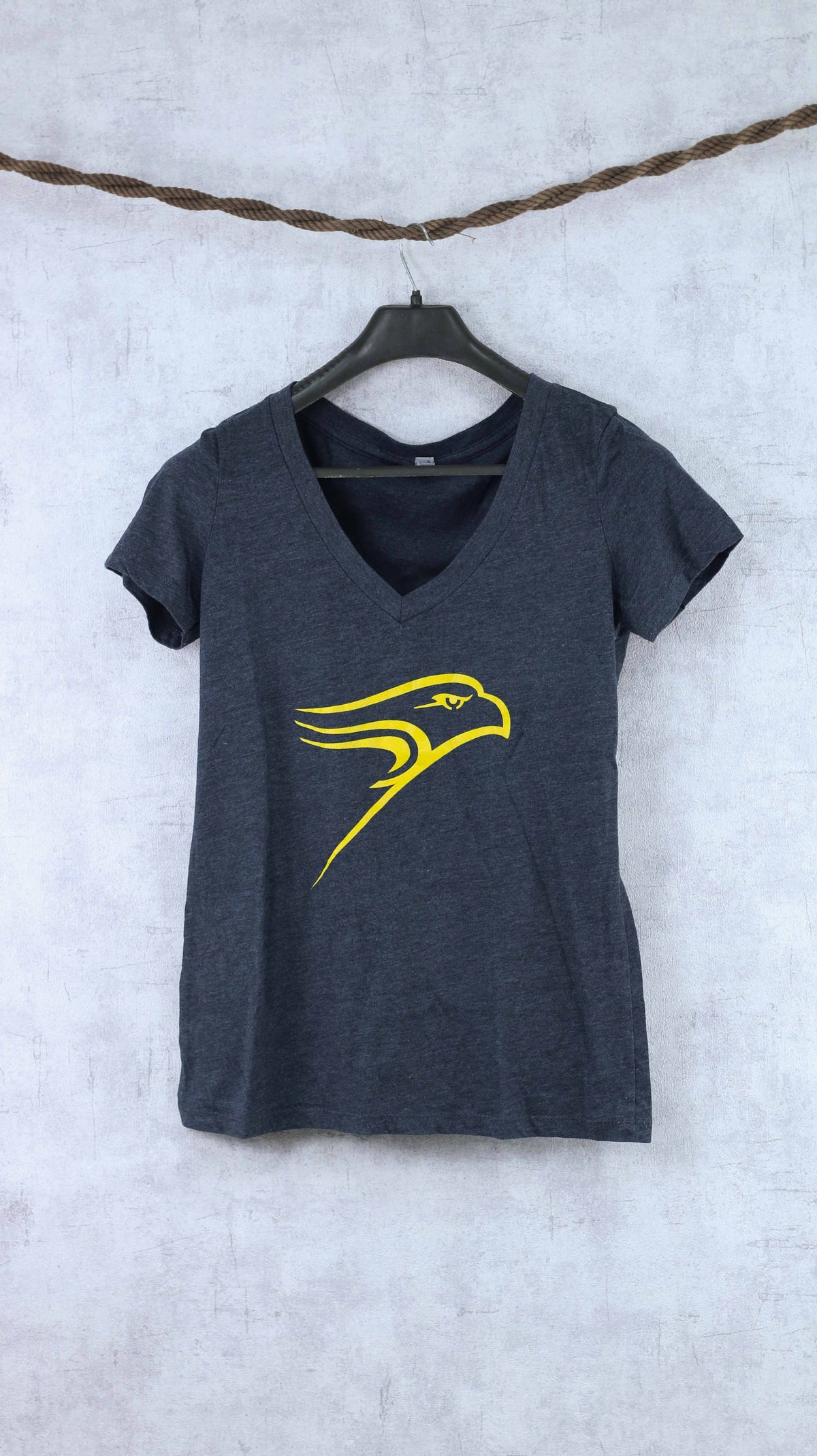 Next Level T-shirt