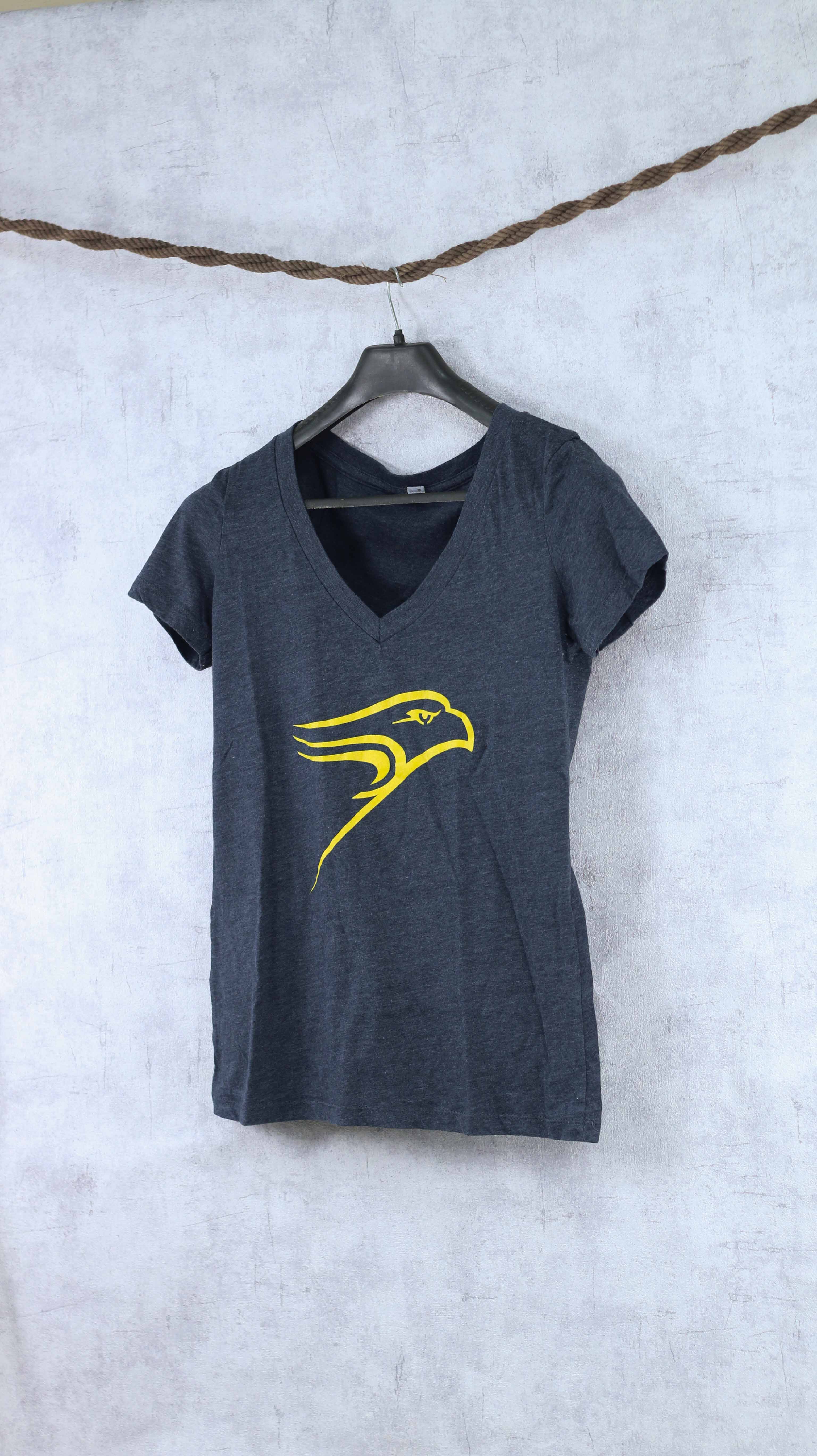 Next Level T-shirt
