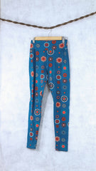 Luluroe Women's Comfort Leggings