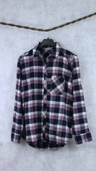 Orvis Shirt