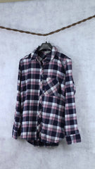 Orvis Shirt