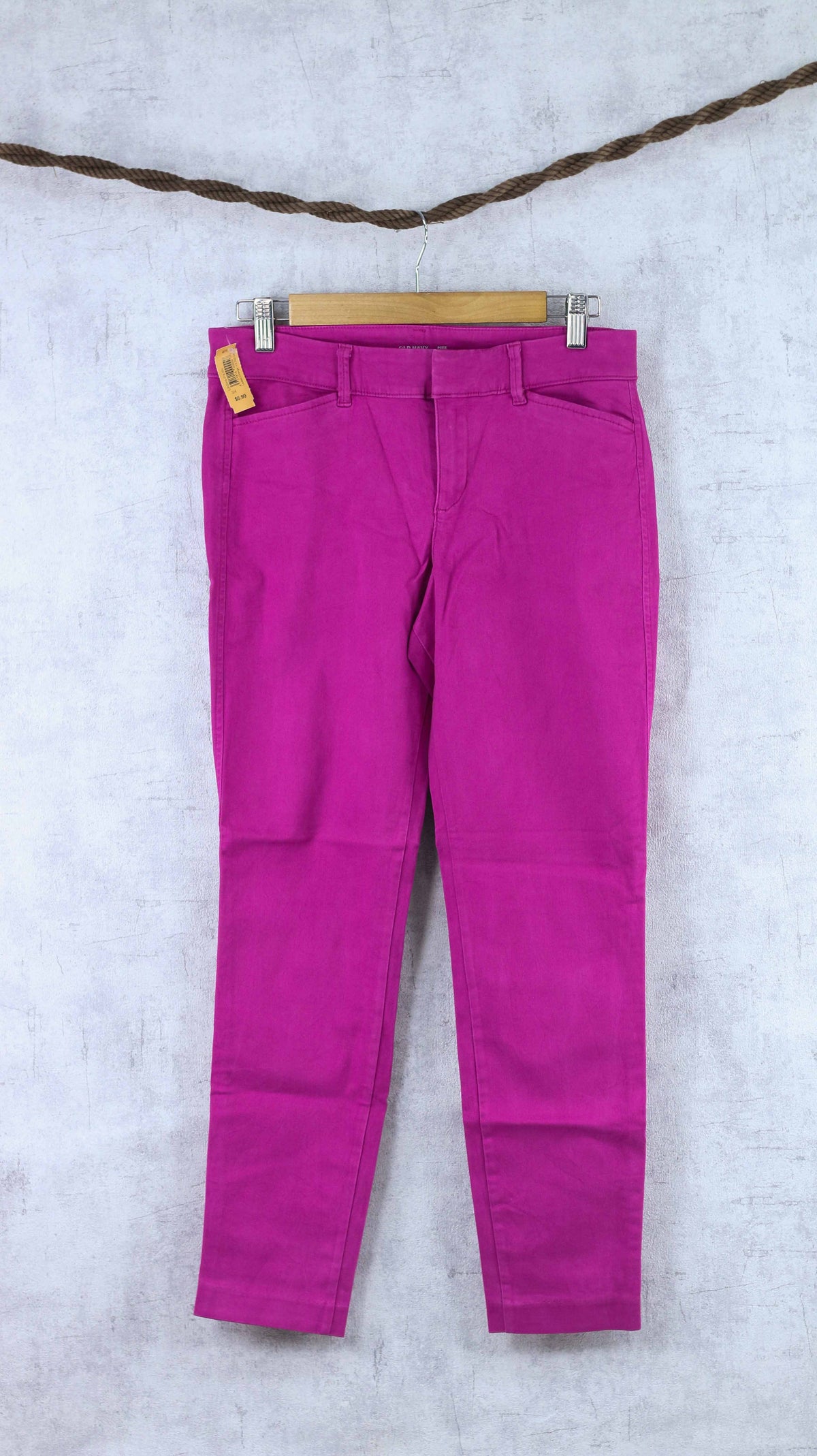 Old Navy