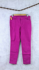 Old Navy