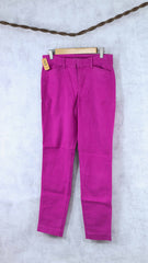Old Navy