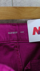Old Navy