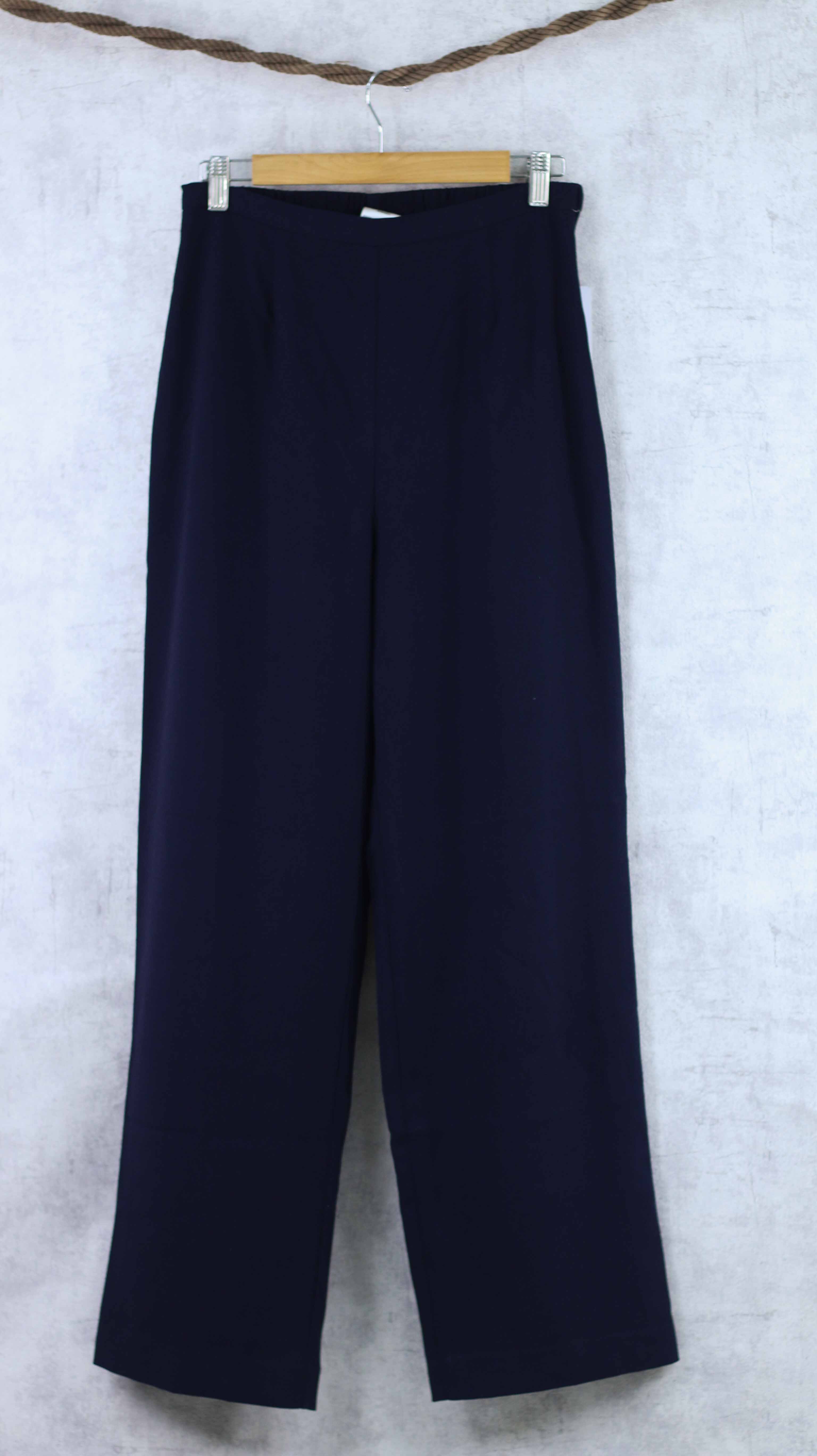 Women Trouser