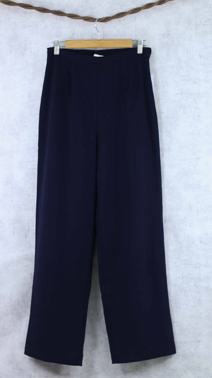 Women Palazzo