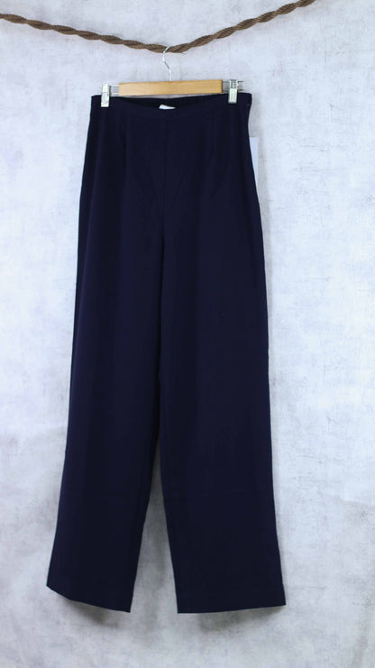Women Palazzo
