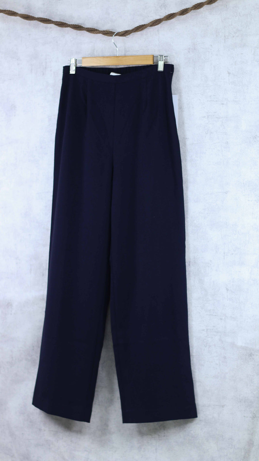 Women Palazzo