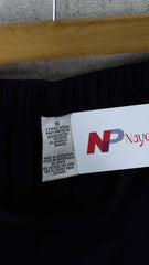 Women Trouser