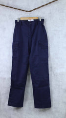 logistik 6 pockets cargo
