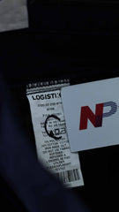 logistik 6 pockets cargo