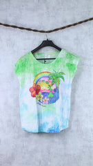 Kai Wahine Designs