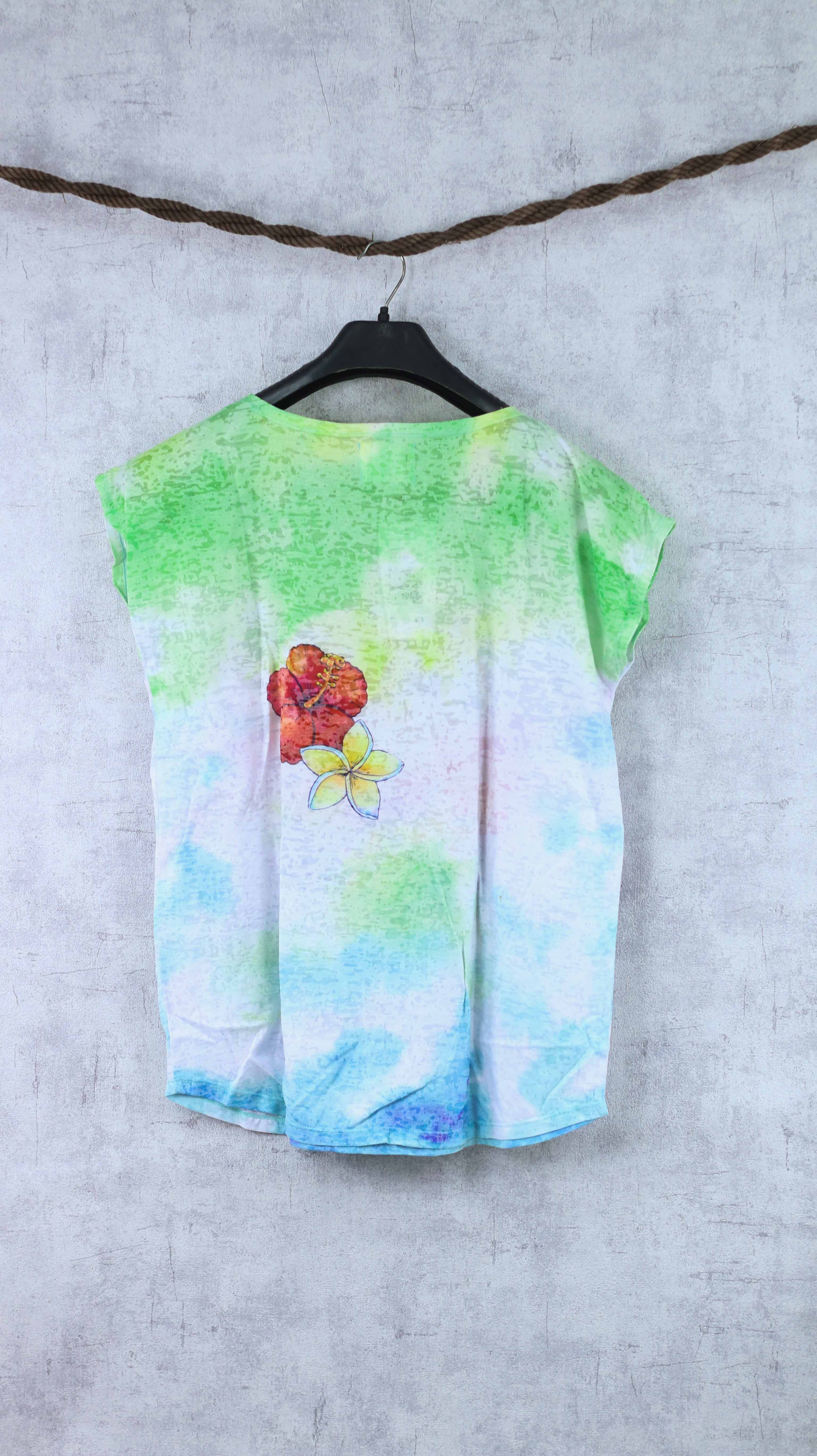 Kai Wahine Designs