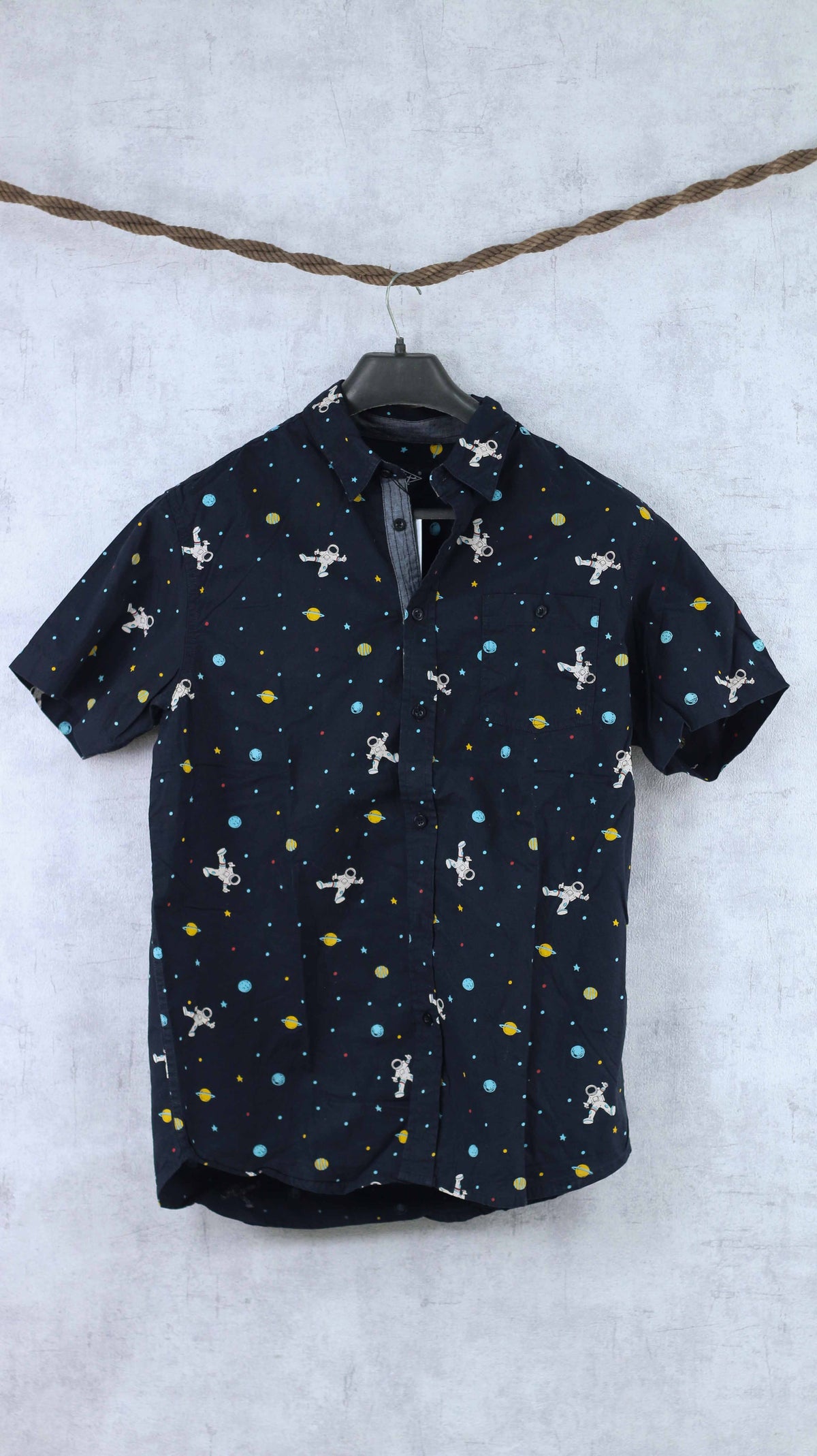EIGHTY EIGHT Shirt