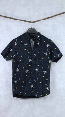 EIGHTY EIGHT Shirt