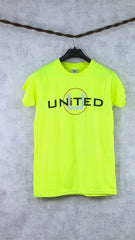 Gildan T-Shirt