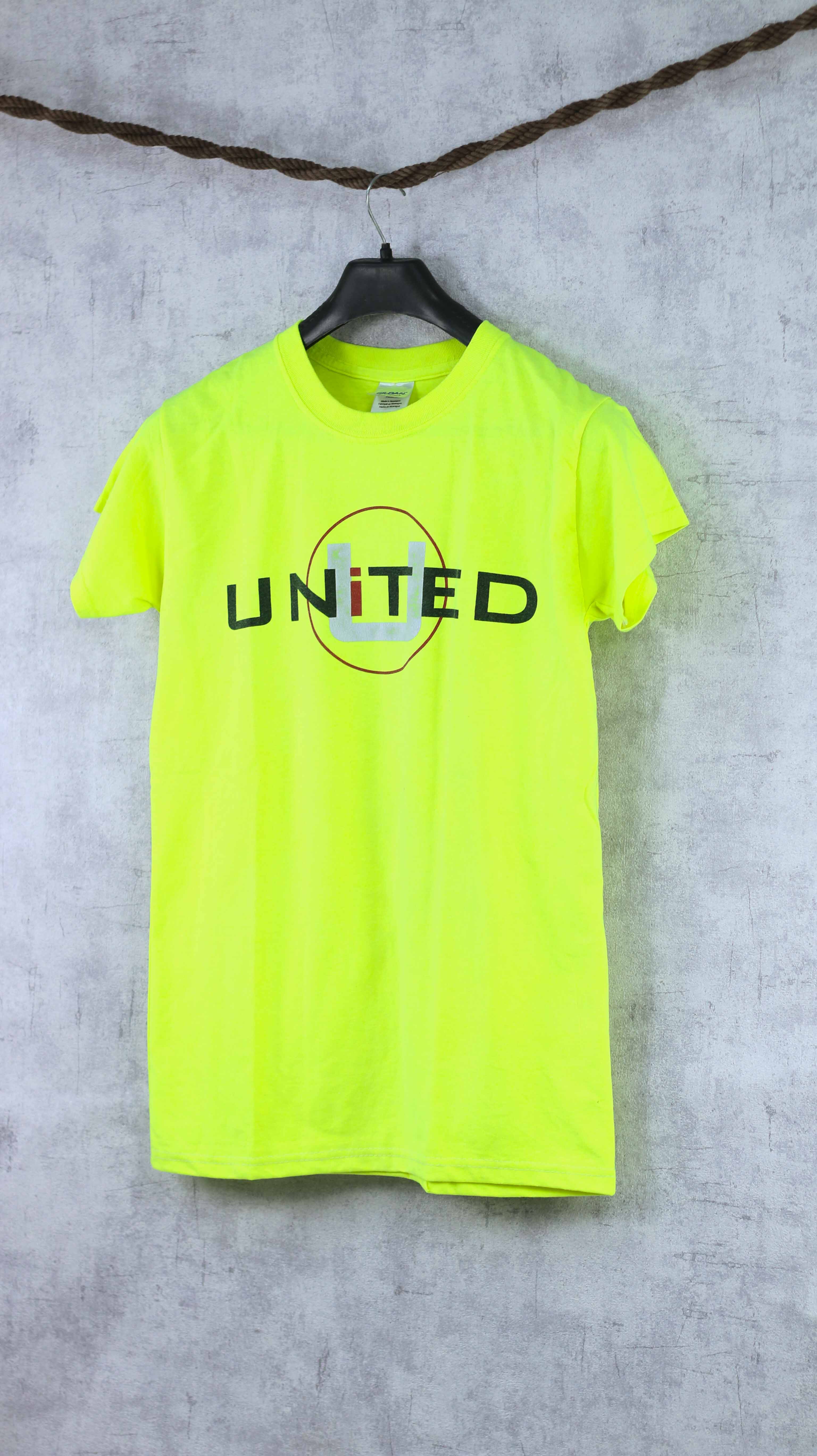 Gildan T-Shirt