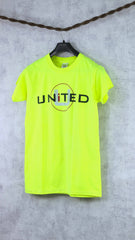 Gildan T-Shirt