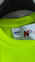 Gildan T-Shirt