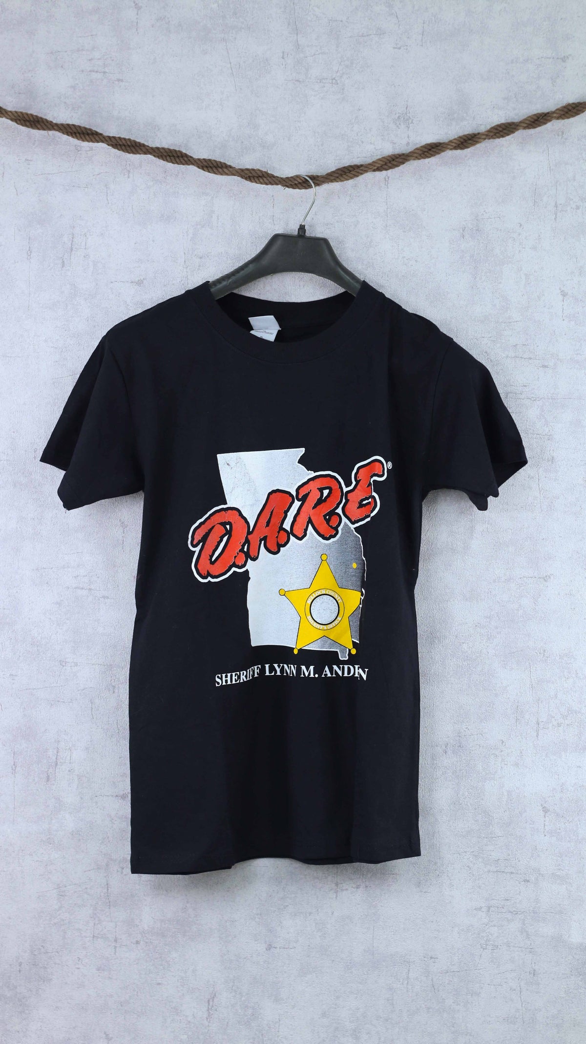 GILDAN T-Shirt